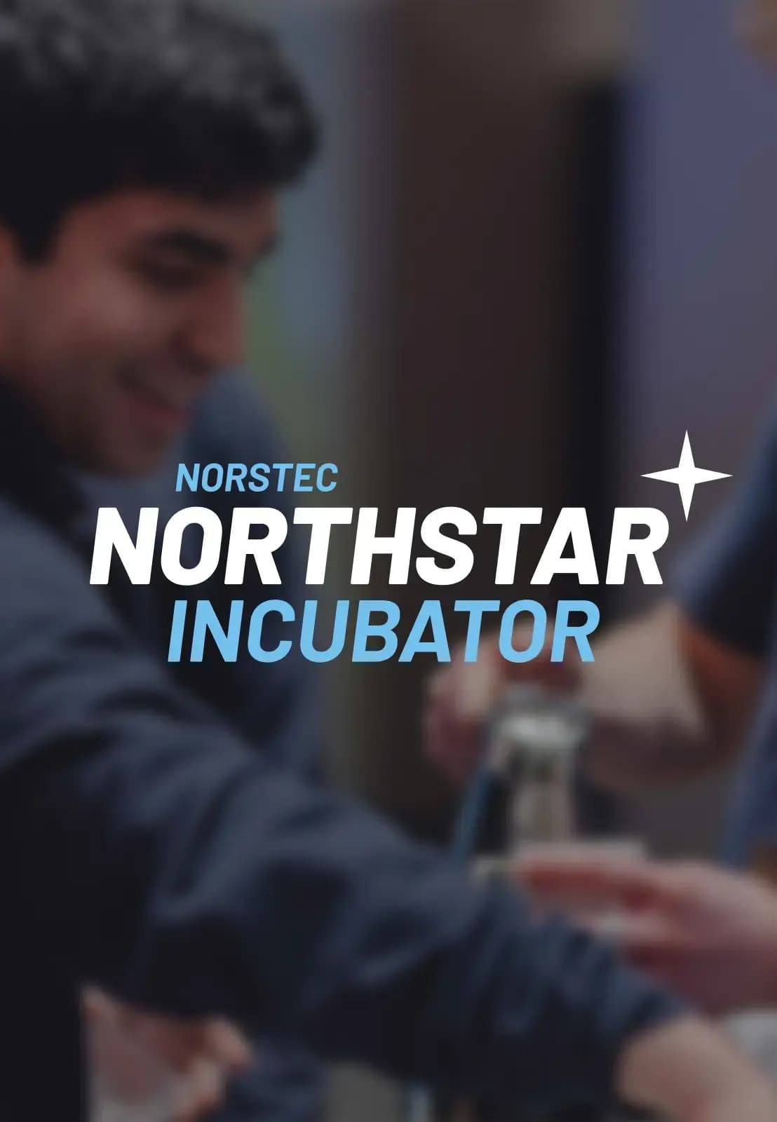 Northstar Incubator