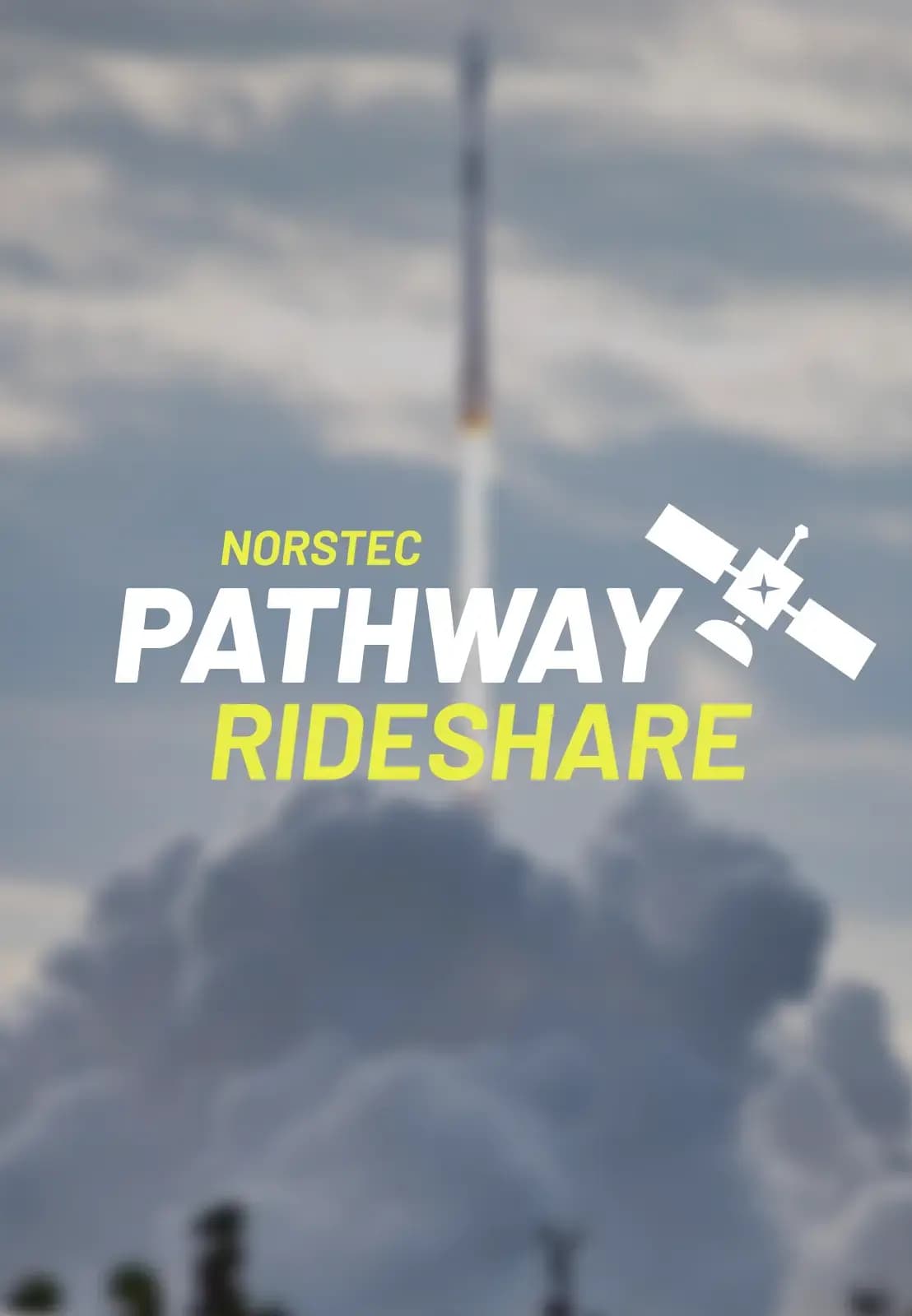 Pathway Rideshare
