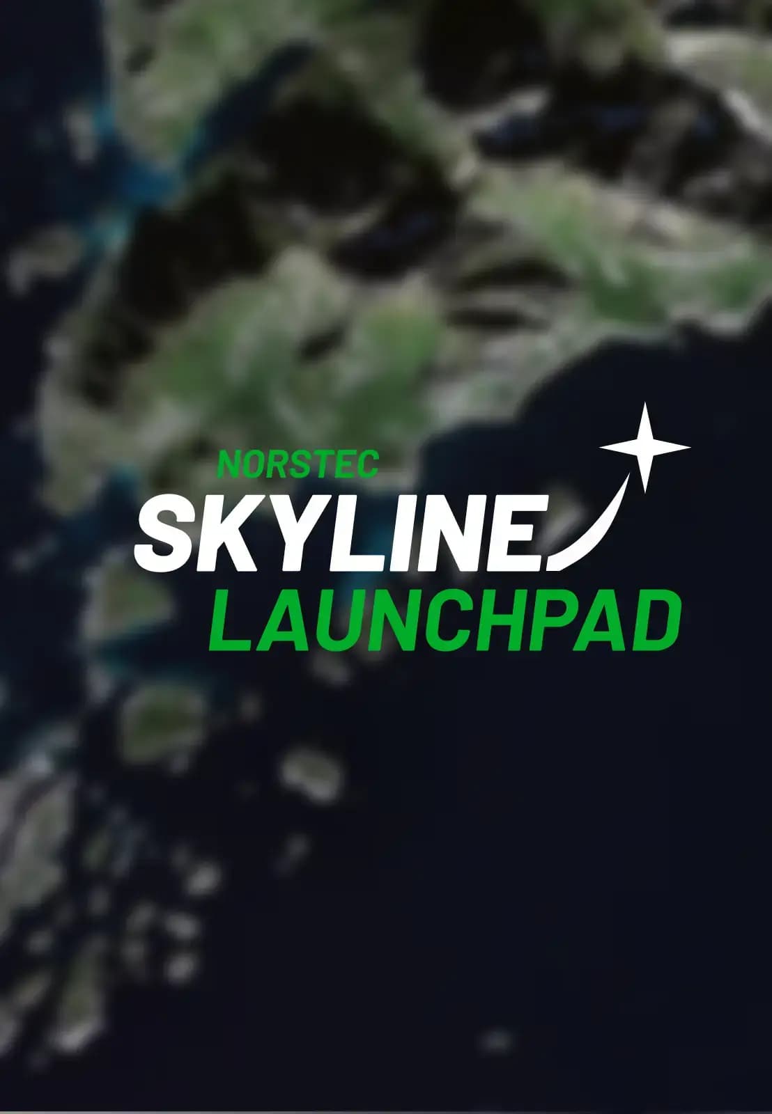 Skyline Launchpad