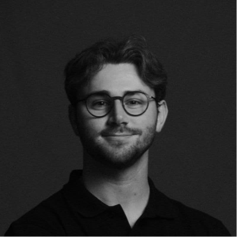 Nikolay Hiller Klausen